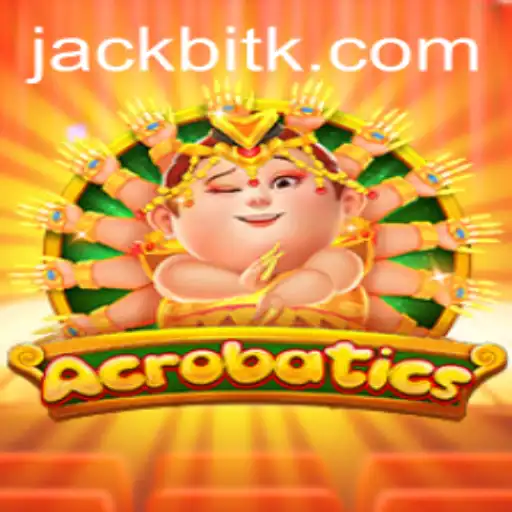 Discover the Excitement of Acrobatics: A Deep Dive into the Game