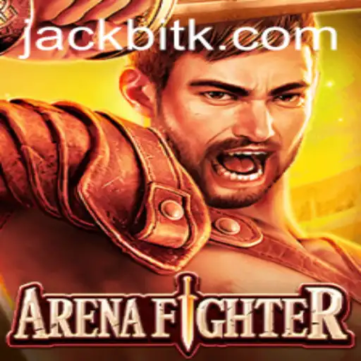 Exploring the World of ArenaFighter: The Ultimate Gaming Experience with jogos365