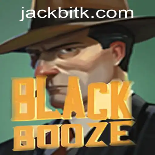 Exploring the Enigmatic World of BlackBooze: Rules and Gameplay