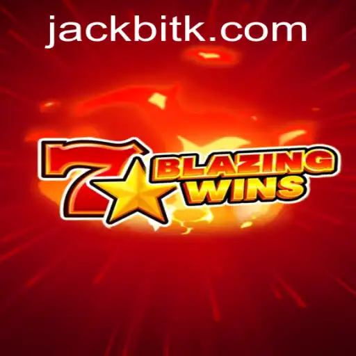 BlazingWins: Master the Game with Strategic Insights