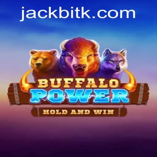 Exploring the Enchanting World of BuffaloPower: A Journey Through Gameplay and Strategy