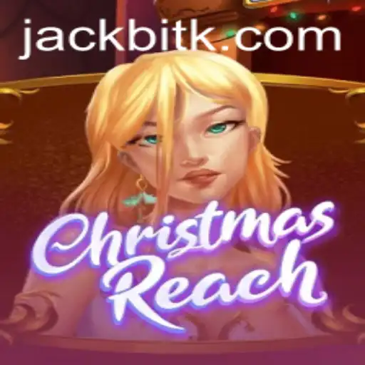 Discovering the Magic of ChristmasReach: A Festive Adventure Game on Jogos365