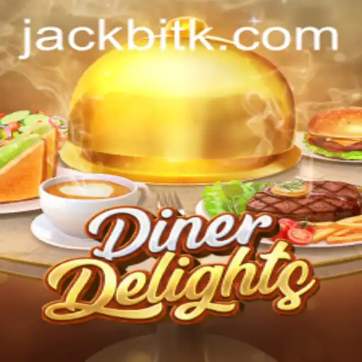 DinerDelights: The Exciting Culinary Adventure with Jogos365