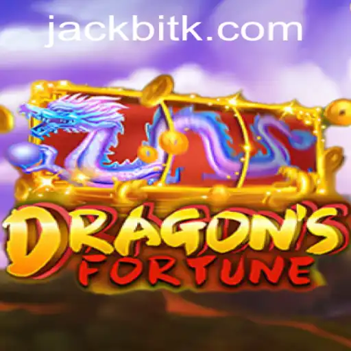 DragonFortune: A Deep Dive into the Latest Gaming Craze on Jogos365