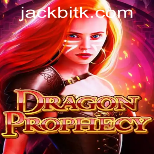 DragonProphecy: A Deep Dive into the Epic Fantasy Game