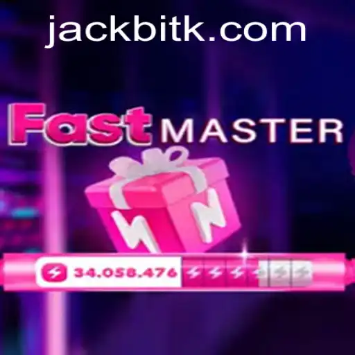 Explore the Thrilling World of FastMaster on Jogos365