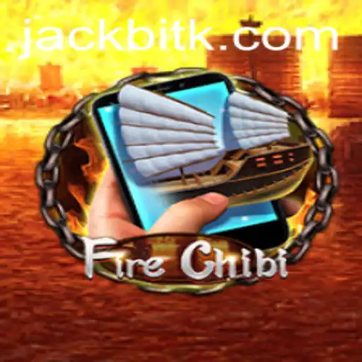 Exploring FireChibiM: An Enthralling Adventure in Gaming at jogos365