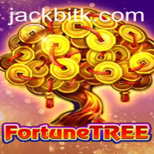 Exploring the Enchanting World of FortuneTree: A Deep Dive