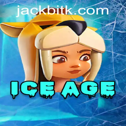 IceAge: An Exciting Journey in the World of Jogos365
