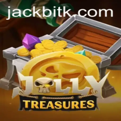 JollyTreasures: A Comprehensive Exploration of an Engaging Adventure Game