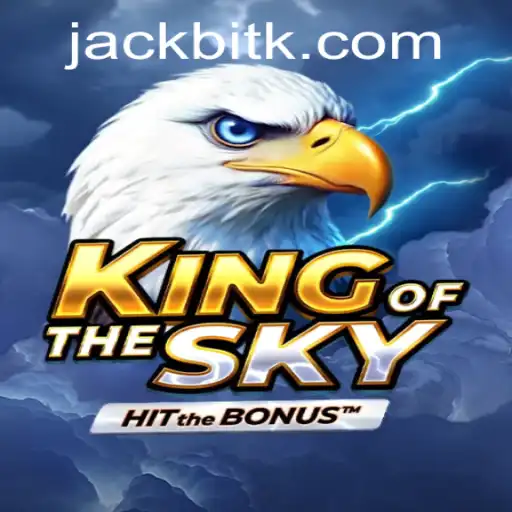 Discovering KingOfTheSky: A New Era in Online Gaming