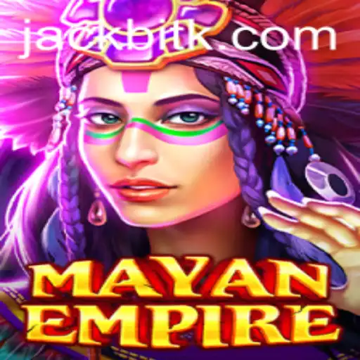 Unveiling the Mysteries of the MayanEmpire Game