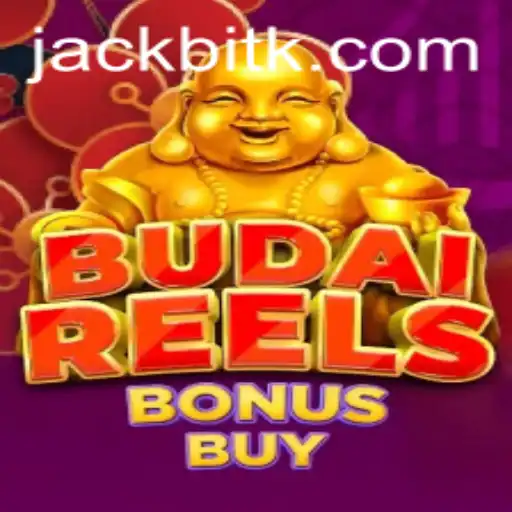 Discover the Thrills of BudaiReelsBonusBuy: The Ultimate Gaming Experience on Jogos365