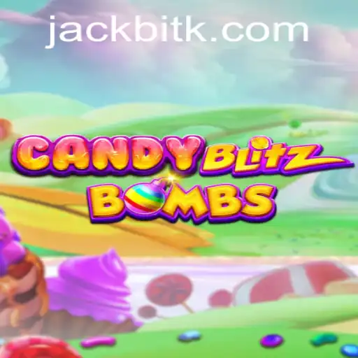 Discover CandyBlitzBombs: The Sweet and Explosive Gaming Phenomenon on Jogos365