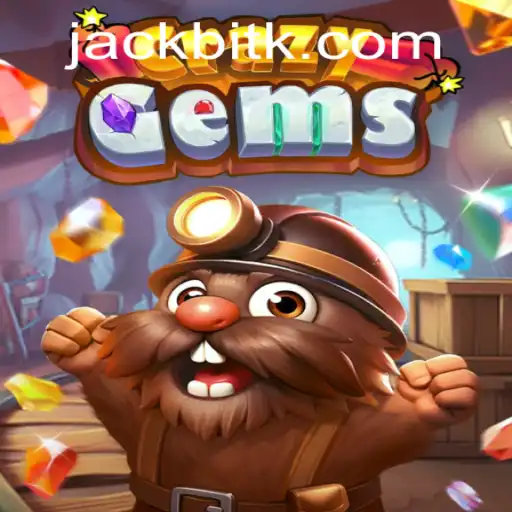 CrazyGems: An Engaging Adventure in the World of Colors and Strategy
