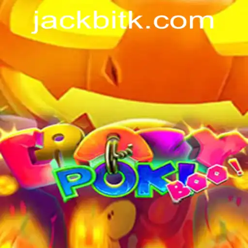 Unveiling the Exciting World of CrazyPokiBoo: A Deep Dive into an Innovative Game