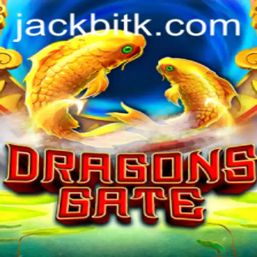 Exploring the Enchanting World of DragonsGate