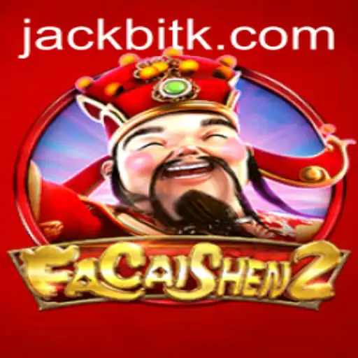 Exploring the World of FaCaiShen2 and Its Impact on Online Gaming