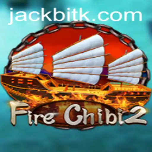 Discover the Excitement of FireChibi2 with Jogos365