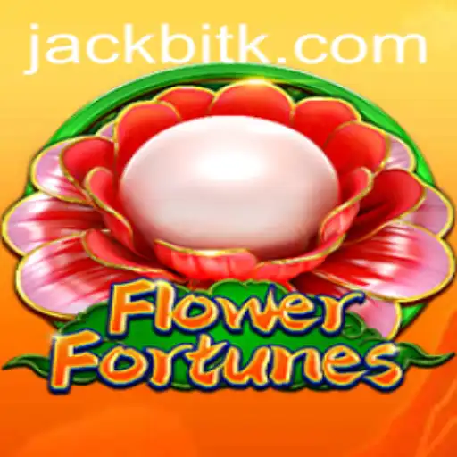 Exploring FlowerFortunes: A Thrilling Adventure in Modern Gaming