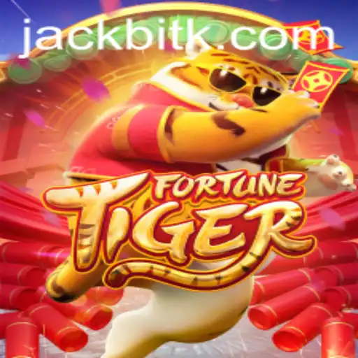 Exploring the Exciting World of FortuneTiger on Jogos365