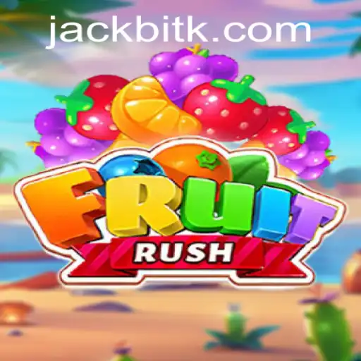 Dive into the World of FruitRush with Jogos365