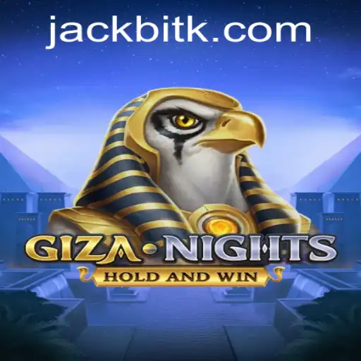 Explore the Exciting World of GizaNights on Jogos365