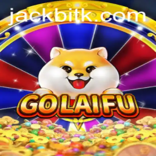 Discovering GoLaiFu: A New Horizon in Gaming