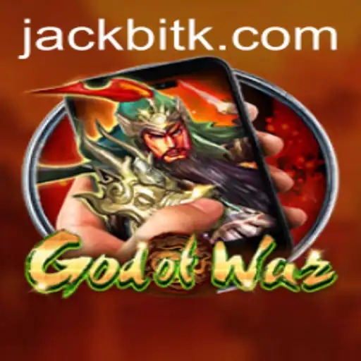 Exploring GodofWarM: A Comprehensive Guide