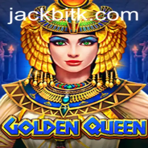 Discover the Magic of GoldenQueen with Jogos365