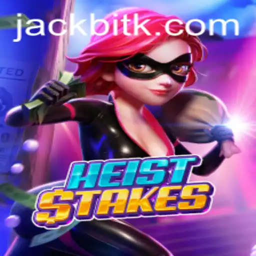Exploring the Intriguing World of HeistStakes on Jogos365