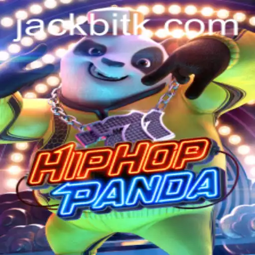 HipHopPanda: The Exciting Virtual Gaming Revolution