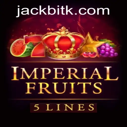 Exploring the World of ImperialFruits5: A Guide for Enthusiasts