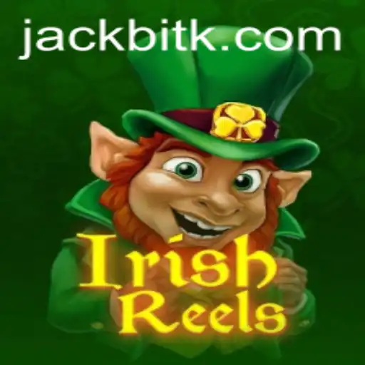 Discover the Enchantment of IrishReels