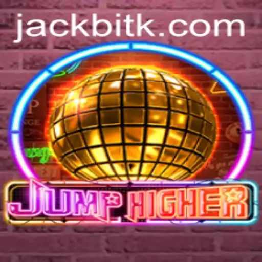 Discover the Exciting World of JumpHigher: A New Gaming Sensation on Jogos365