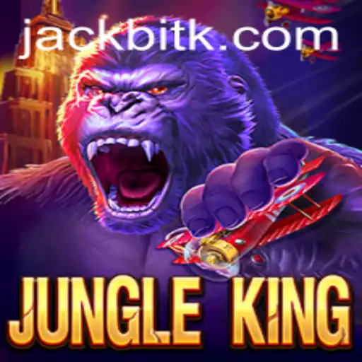 Explore the Thrilling World of JungleKing: An In-Depth Guide