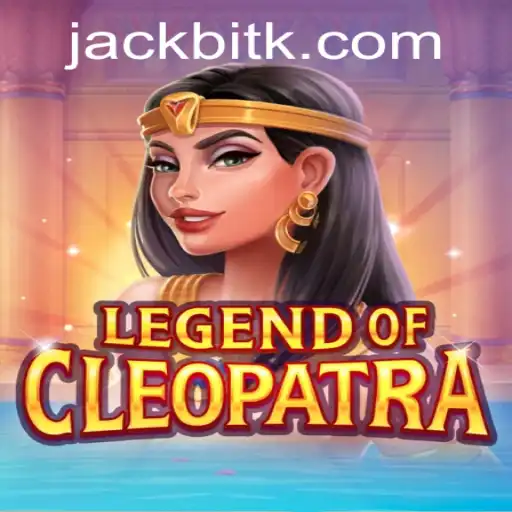 Journey into the Mystical World of LegendOfCleopatra