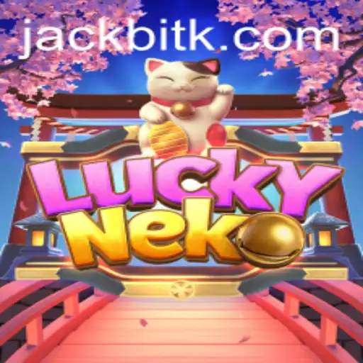 Exploring LuckyNeko: The Exciting World of Jogos365