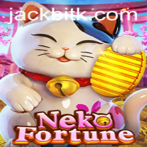 Unveiling NekoFortune: A Journey Through the Whiskers and Wheels of Luck