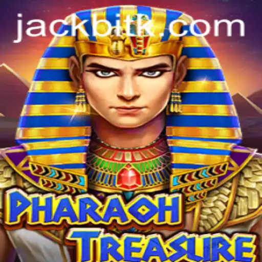 Discover the Ancient Mysteries of PharaohTreasure