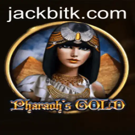 Discover the Ancient Treasures in PharaohsGold at Jogos365