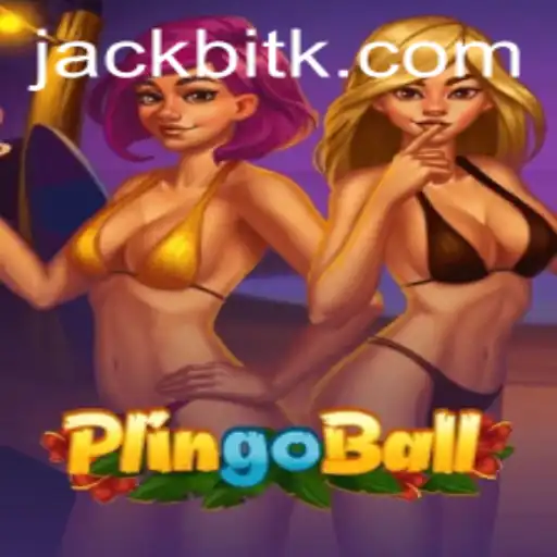 The Exciting World of Plingoball: A Dive into Rules, Gameplay, and Current Trends