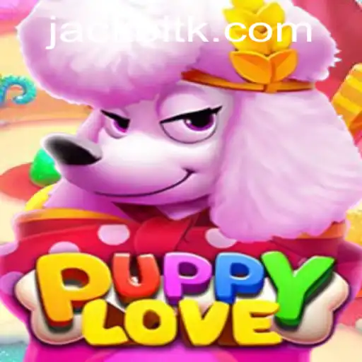 Discover the Enchanting World of PuppyLove: The Ultimate Pet Simulation Experience