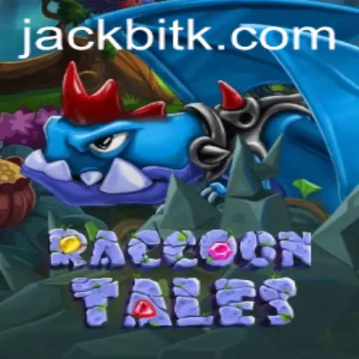 Exploring the World of RaccoonTales: A Deep Dive into the Game
