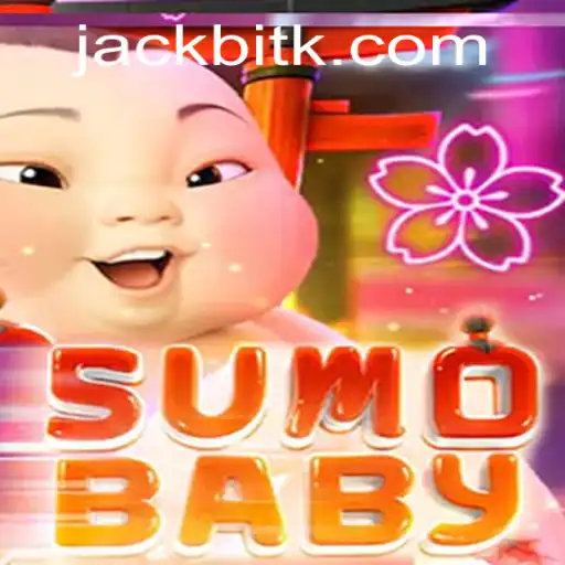 Discovering SumoBaby: The New Sensation in the World of Jogos365