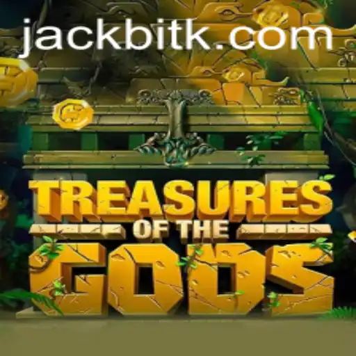 Discover the Adventure of TreasureoftheGods: A New Gaming Journey