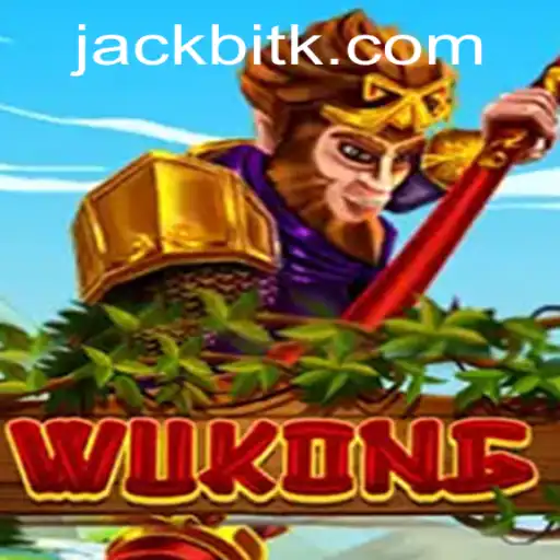 Exploring the Allure of 'Wukong' - A New Gaming Phenomenon
