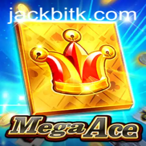 MegaAce: Exploring the Exciting World of Jogos365