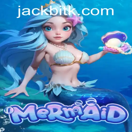 Mermaid Adventure in Jogos365: Dive into the Enchanting Ocean Game