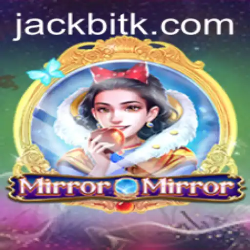Exploring MirrorMirror: A Captivating New Game Experience with jogos365